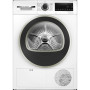 Сушильна машина Bosch WQG14210UA