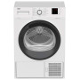 Сушильна машина Beko DF7412PA