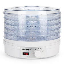Сушка Holmer HFD-30W