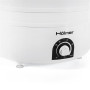 Сушка Holmer HFD-52W