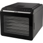 Сушарка Gorenje FDK600DB
