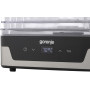 Сушарка Gorenje FDK400DE
