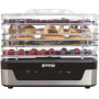 Сушарка Gorenje FDK400DE