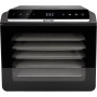 Сушарка Gorenje FDK600DB