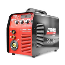 Сварочный аппарат Stark IMT 200 MIG (230600190)