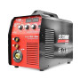 Сварочный аппарат Stark IMT 200 MIG (230600190)