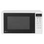 Мікрохвильова піч LG MS2042DY