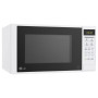 Мікрохвильова піч LG MS2042DY