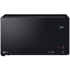 Мікрохвильова піч LG MS2595DIS