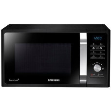 Мікрохвильова піч SAMSUNG MS23F302TAK/UA