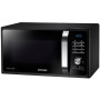 Мікрохвильова піч SAMSUNG MS23F302TAK/UA