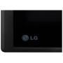 Мікрохвильова піч LG MS2042DB