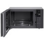 Мікрохвильова піч LG MH6595CIS