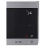 Мікрохвильова піч LG MH6595CIS