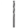 Сверло Stanley по металлу HSS-CNC d=10мм, 133x87мм. (STA51108)