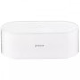 Нічник з бездротовою зарядкою Proove Glow White (PLPG00102002)