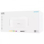 Нічник з бездротовою зарядкою Proove Glow White (PLPG00102002)
