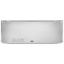Нічник з бездротовою зарядкою Proove Glow White (PLPG00102002)