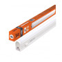 Светильник LED Tecro TL-T5-10W-4.1K 10W 4100K
