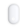 Світильник ColorWay Nightlight white (CW-NL08-W)