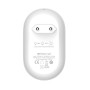 Світильник ColorWay Nightlight white (CW-NL08-W)
