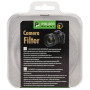 Светофильтр PowerPlant CPL 37 мм (CPLF37)