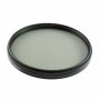 Светофильтр Extradigital CPL 52 мм (EDFCPL5200)