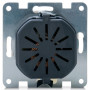 Светорегулятор Sven SE-60038F white (7100029)