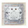 Светорегулятор Sven SE-119 ivory (7100100)