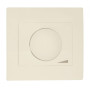 Светорегулятор Sven SE-119 ivory (7100100)