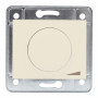 Светорегулятор Sven SE-119 ivory (7100100)