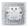 Светорегулятор Sven SE-119 white (7100099)
