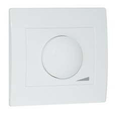 Светорегулятор Sven SE-119 white (7100099)