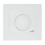 Светорегулятор Sven SE-119 white (7100099)
