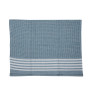 Кухонний текстиль THE TEXTILE Рушник 50*80СМ 85гр Strip