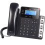 IP-Телефон Grandstream GXP1630