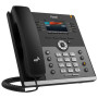 IP-Телефон Axtel AX-500W (S5606555)
