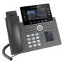 IP-Телефон Grandstream GRP2616