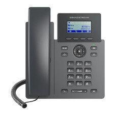 IP-Телефон Grandstream GRP2601P