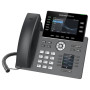 IP-Телефон Grandstream GRP2616