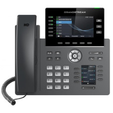 IP-Телефон Grandstream GRP2616
