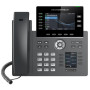 IP-Телефон Grandstream GRP2616