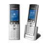 IP-Телефон WiFi Grandstream WP820