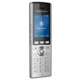 IP-Телефон WiFi Grandstream WP820