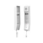 IP-телефон Grandstream GHP610
