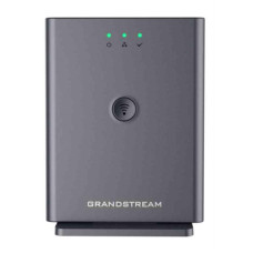 DECT база Grandstream DP752 для IP телефонов DP720, DP722, DP730