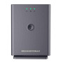 DECT база Grandstream DP752 для IP телефонов DP720, DP722, DP730