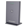 DECT база Grandstream DP752 для IP телефонов DP720, DP722, DP730