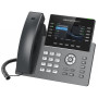 IP-Телефон Grandstream GRP2615