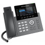 IP-Телефон Grandstream GRP2615
